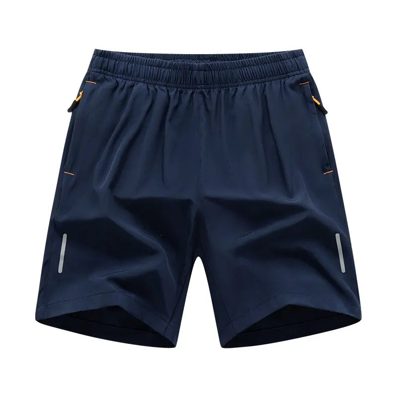 Bermudas e Calças Masculinas com Estilo e Conforto
Descobre a nova coleção de bermudas e calças casuais masculinas, pensadas para homens que valorizam conforto sem abdicar de estilo.
Feitas com tecidos leves como a seda g