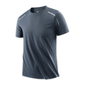 Camisetas Masculinas CHRLCK – Performance e Conforto para Atividades ao Ar Livre

Desfrute do máximo conforto e liberdade de movimento com as camisetas masculinas CHRLCK, perfeitas para corrida, caminhadas, pesca e muito m
