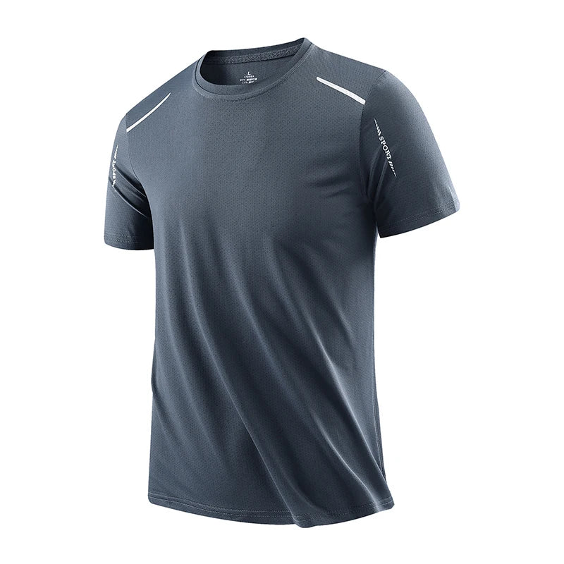 Camisetas Masculinas CHRLCK – Performance e Conforto para Atividades ao Ar Livre

Desfrute do máximo conforto e liberdade de movimento com as camisetas masculinas CHRLCK, perfeitas para corrida, caminhadas, pesca e muito m