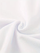 Conjunto de Verão 2025 para Homem – Estilo Casual e Desportivo

Descubra o novo conjunto masculino para o verão 2025, perfeito para quem valoriza conforto e estilo no dia a dia. Composto por uma t-shirt de manga curta com