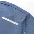 Camisetas Masculinas CHRLCK – Performance e Conforto para Atividades ao Ar Livre

Desfrute do máximo conforto e liberdade de movimento com as camisetas masculinas CHRLCK, perfeitas para corrida, caminhadas, pesca e muito m