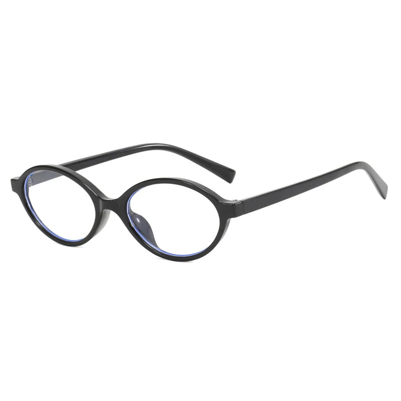 Óculos de Sol Oval com Estampa de Onça – Estilo Vintage e Moderno
Realça o teu visual com estes óculos de sol ovalados com padrão de onça, perfeitos para mulheres que adoram um toque ousado e elegante.
Com um design l