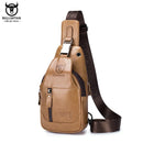 BULLCAPTAIN | Bolsa de Ombro Masculina em Couro – Estilo Casual e Executivo

Descubra a combinação perfeita entre funcionalidade e estilo com a Bolsa de Ombro Masculina BULLCAPTAIN. Feita em couro genuíno de alta qualida