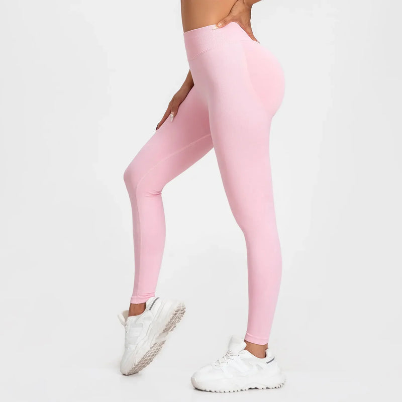 Calça Feminina com Laço Moderno e Decote em V Verão 2025 da FSLE - Cintura Contornada e Manga Dolman para Ocasiões Elegantes 25FS12737Blusa Feminina FSLE com Laço Elegante e Decote em V – Verão 2025
Modelo 25FS12737 |