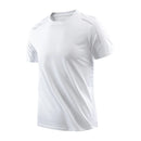 Camisetas Masculinas CHRLCK – Performance e Conforto para Atividades ao Ar Livre

Desfrute do máximo conforto e liberdade de movimento com as camisetas masculinas CHRLCK, perfeitas para corrida, caminhadas, pesca e muito m