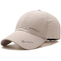 Boné Estilo Beisebol Unissexo – Ideal para o Verão
Boné casual e moderno, perfeito para dias de sol. Com design clássico estilo beisebol, este acessório combina conforto, estilo urbano e proteção solar.
