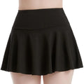 Saia Desportiva Feminina com Bolsos – Ideal para Corrida, Yoga, Golfe e Ténis
Desfruta de conforto, estilo e liberdade de movimento com esta saia desportiva leve e respirável, perfeita para mulheres ativas.
Ideal para cor