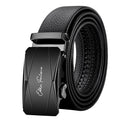 Cinto Masculino OYIFAN em Couro Genuíno – Elegância e Conforto no Dia a Dia
Eleve o seu estilo com o Cinto OYIFAN, feito em couro genuíno de alta qualidade, ideal para homens que valorizam sofisticação e funcionalidade