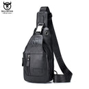 BULLCAPTAIN | Bolsa de Ombro Masculina em Couro – Estilo Casual e Executivo

Descubra a combinação perfeita entre funcionalidade e estilo com a Bolsa de Ombro Masculina BULLCAPTAIN. Feita em couro genuíno de alta qualida