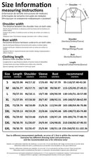 Camisas Estampadas 3D de Patos – Estilo Divertido para Todas as Idades!
Descubra as novas camisas e blusas com estampado 3D de patos, perfeitas para quem adora um look irreverente, colorido e cheio de personalidade!