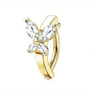 Colar Masculino Cubano 3mm em Aço Inoxidável – Estilo e Durabilidade num Só Acessório
Eleva o teu visual com este colar cubano masculino de 3mm, fabricado em aço inoxidável de alta qualidade com acabamento polido e re