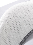 Pack de 4 Boxers Masculinos – Conforto Premium e Estilo Moderno
Descobre o equilíbrio perfeito entre conforto e elegância com este pack de 4 cuecas tipo boxer. Feitas com tecido macio, respirável e ultra elástico, ofere