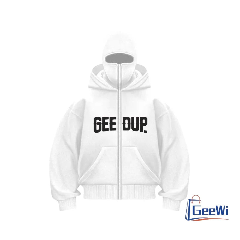 Moletom com Capuz Duplo da Trendy Brand – Estilo e Conforto para o Outono e Inverno

Destaque-se com este moletom exclusivo com duas toucas da marca Trendy Brand. Com um design inovador e urbano, é perfeito para quem procu