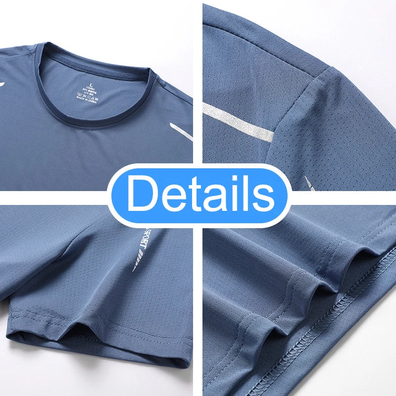 Camisetas Masculinas CHRLCK – Performance e Conforto para Atividades ao Ar Livre

Desfrute do máximo conforto e liberdade de movimento com as camisetas masculinas CHRLCK, perfeitas para corrida, caminhadas, pesca e muito m