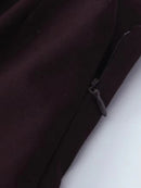 Top Feminino Elegante com Folhos TRZA – Sem Mangas, Decote Redondo, Fecho Lateral
Descubra o equilíbrio perfeito entre elegância e conforto com as blusas TRZA. Este modelo sem mangas, com folhos delicados, decote redondo