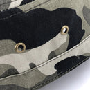 Boné Masculino Estilo Urbano – Trucker | Snapback | Camuflado
Destaque o seu estilo com este boné masculino versátil e moderno, ideal para compor looks casuais, urbanos ou desportivos. Com design tipo trucker, modelo fla