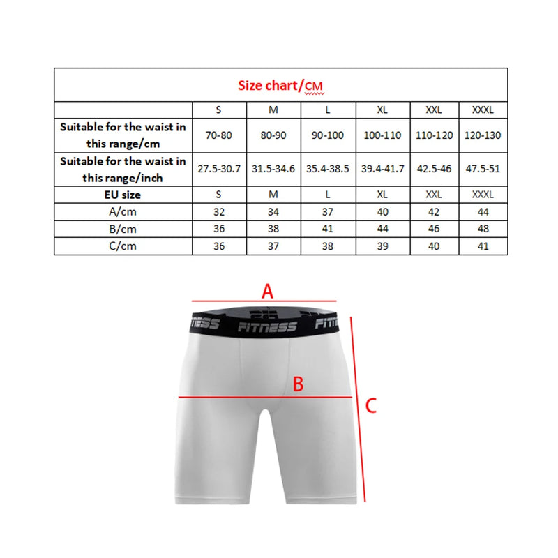 Conjunto 4 em 1 de Roupa Interior Masculina – Conforto, Estilo e Respirabilidade
Descubra o equilíbrio perfeito entre conforto e elegância com este conjunto de 4 boxers masculinos, desenhados para o homem moderno. Fabrica