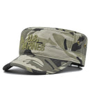 Boné Masculino Estilo Urbano – Trucker | Snapback | Camuflado
Destaque o seu estilo com este boné masculino versátil e moderno, ideal para compor looks casuais, urbanos ou desportivos. Com design tipo trucker, modelo fla