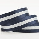 Cinto Unissexo de Lona com Fivela Dupla em Metal – Estilo Casual e Versátil

Este cinto de lona resistente, com fivela dupla em metal, é o acessório perfeito para completar o seu visual casual. Com um design moderno e mi