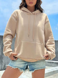 Moletom Feminino Casual Unissexo com Bolso Criativo – Conforto e Estilo Urbano
Destaque-se com este moletom de cor sólida, perfeito para dias mais frescos. Feito em felpa macia e confortável, combina com qualquer look —