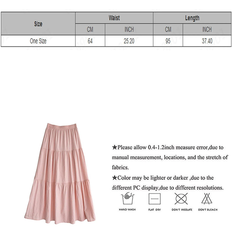 Vestido Maxi Casual de Cintura Alta com Detalhes em Renda Vintage – Elegância Clássica e Versatilidade para o Dia a Dia
Descubra o equilíbrio perfeito entre conforto e estilo com este vestido maxi de cintura alta, realç