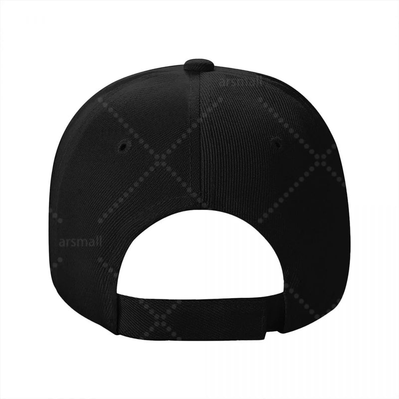 Boné Unissexo com Estampa de Esqueleto de Corvo – Edição Halloween
Destaque-se com estilo e atitude com este boné bucket de inspiração dark, perfeito para o Halloween e para o dia a dia!

Feito com materiais leves e r