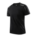 Camisetas Masculinas CHRLCK – Performance e Conforto para Atividades ao Ar Livre

Desfrute do máximo conforto e liberdade de movimento com as camisetas masculinas CHRLCK, perfeitas para corrida, caminhadas, pesca e muito m