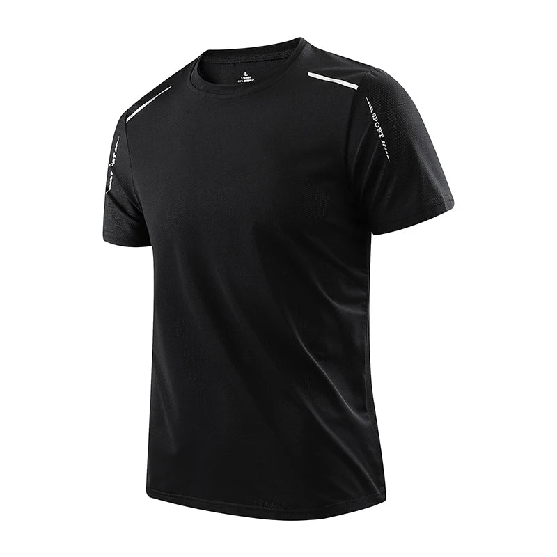 Camisetas Masculinas CHRLCK – Performance e Conforto para Atividades ao Ar Livre

Desfrute do máximo conforto e liberdade de movimento com as camisetas masculinas CHRLCK, perfeitas para corrida, caminhadas, pesca e muito m