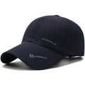 Boné Estilo Beisebol Unissexo – Ideal para o Verão
Boné casual e moderno, perfeito para dias de sol. Com design clássico estilo beisebol, este acessório combina conforto, estilo urbano e proteção solar.