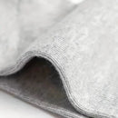 Kit com 10/20/30/40/50 Pares de Meias Masculinas de Cano Baixo – Ultra Respiráveis, Antitranspirantes e Ideais para o Verão
Descubra o conforto absoluto com estas meias de cano baixo, perfeitas para o dia a dia, treino ou